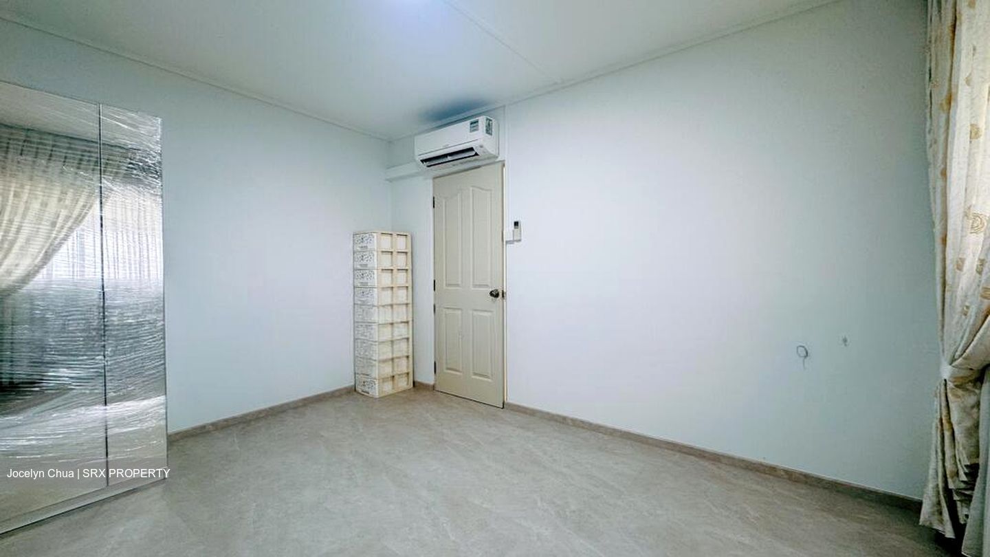 Blk 808 Woodlands Street 81 (Woodlands), HDB Executive #566134641